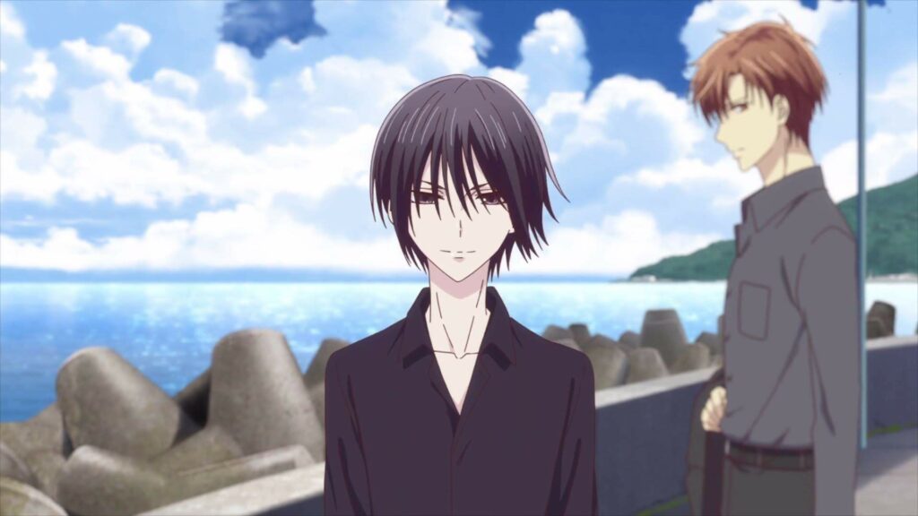 akito fruits basket 1680170282