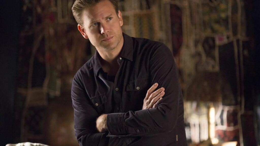 alaric the vampire diaries 1678871998