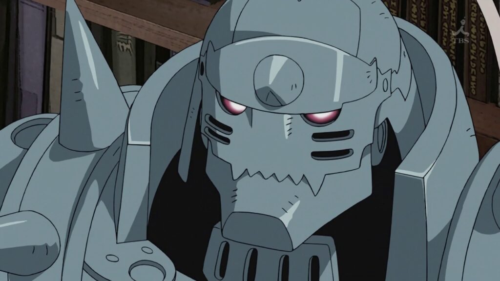 alphonse elric 1678871777