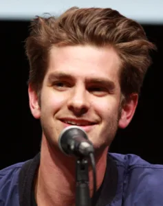 andrew garfield 1678876215