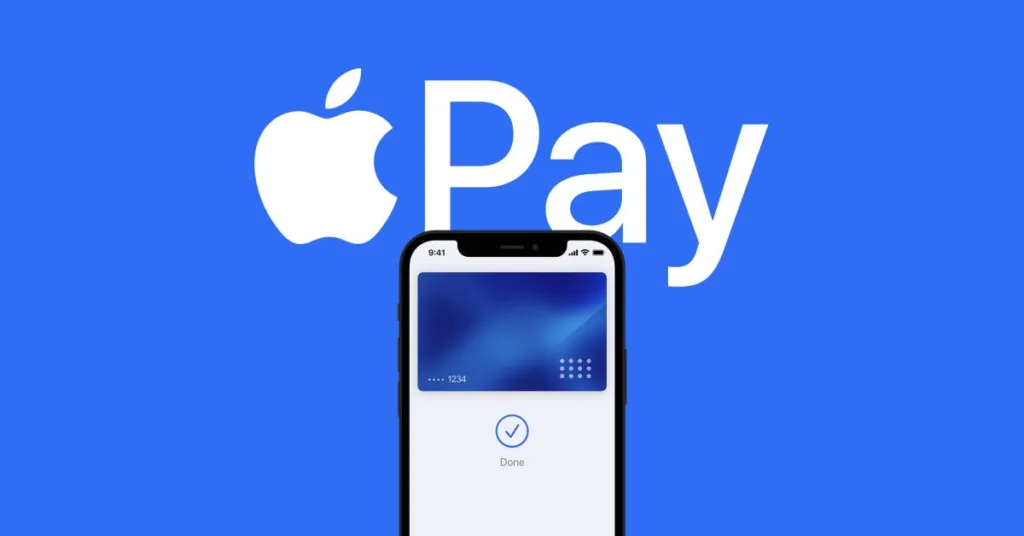 apple pay 1678983139