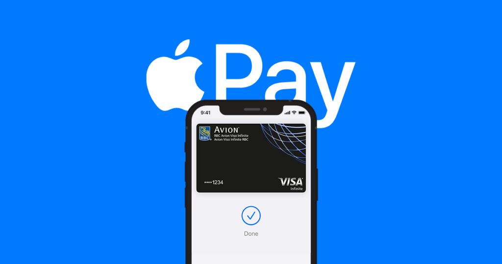 apple pay 1679067399