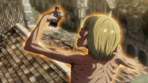 armin death attack on titan 1678991675