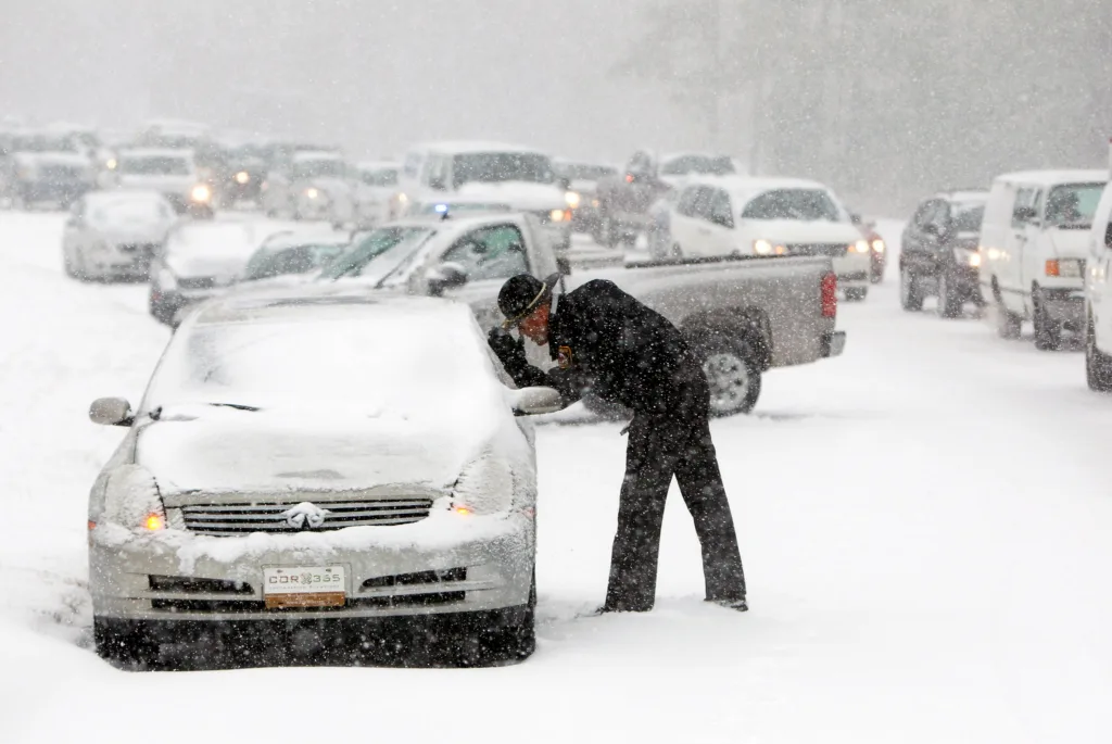 atlanta blizzard 1679151242