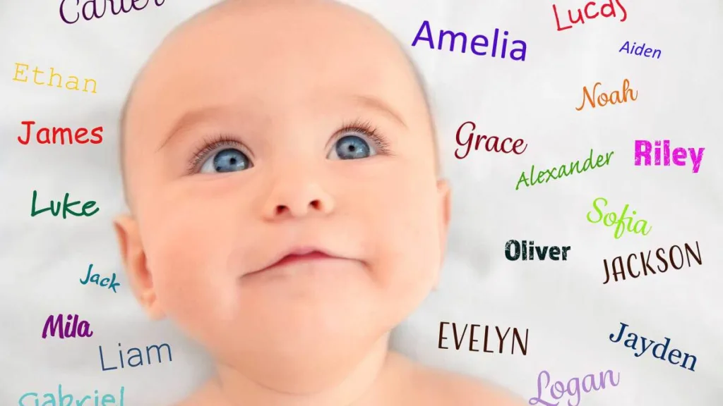 Riley Name Meaning, Origin, Popularity, and More I Nameille