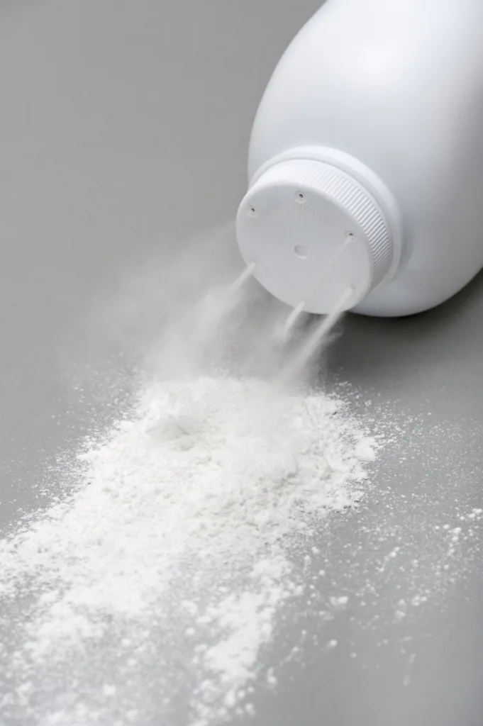 baby powder 1678903828