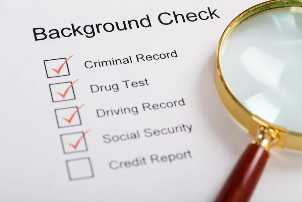 background check 1678527569