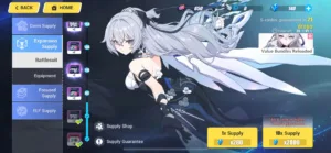 banner honkai pity 1679644985