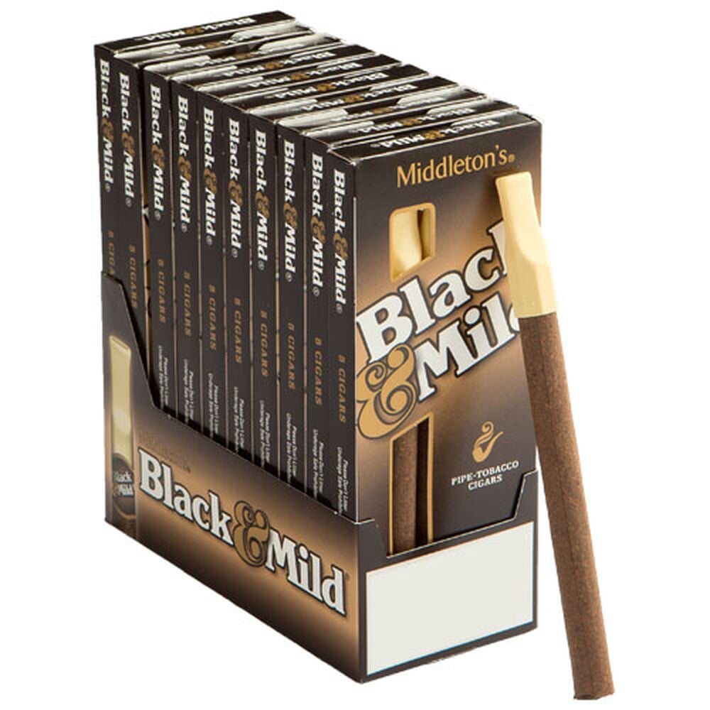 black and mild cigar 1678691163