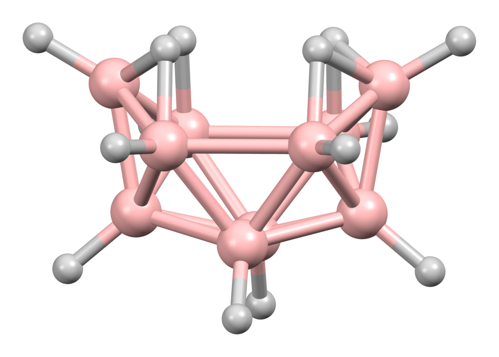 boron hydride 1678960093