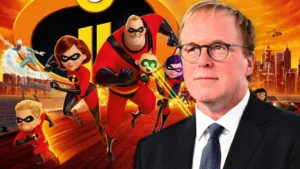 brad bird the incredibles 1680080919