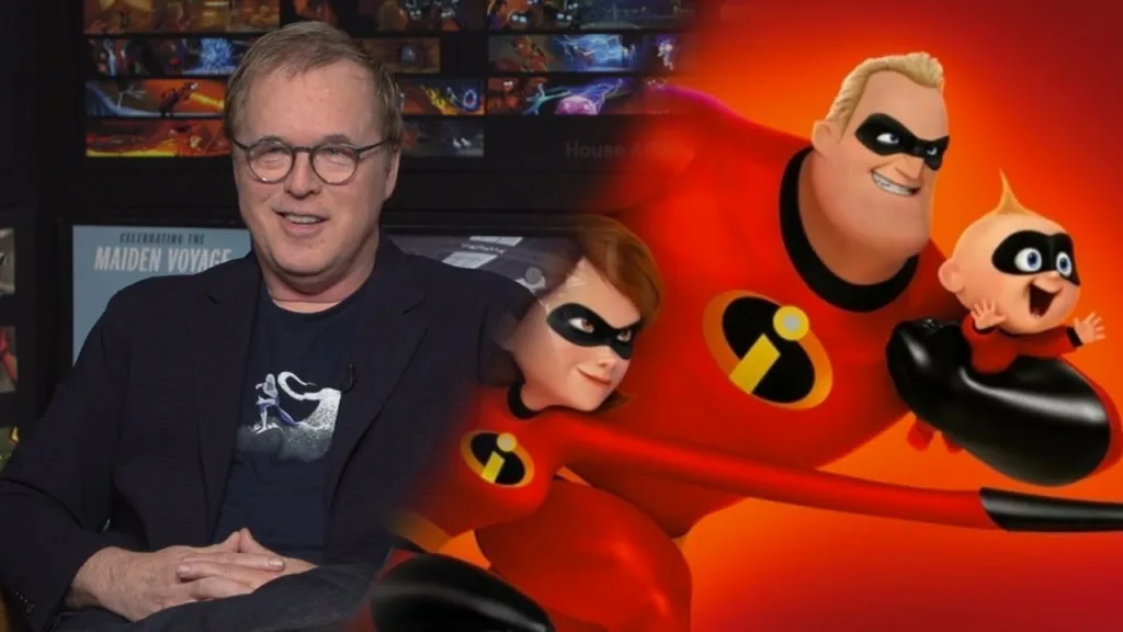 brad bird the incredibles 1680080921