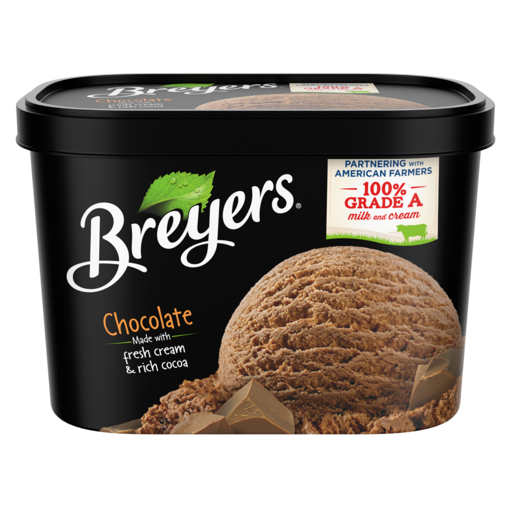 breyers ice cream 1679827178