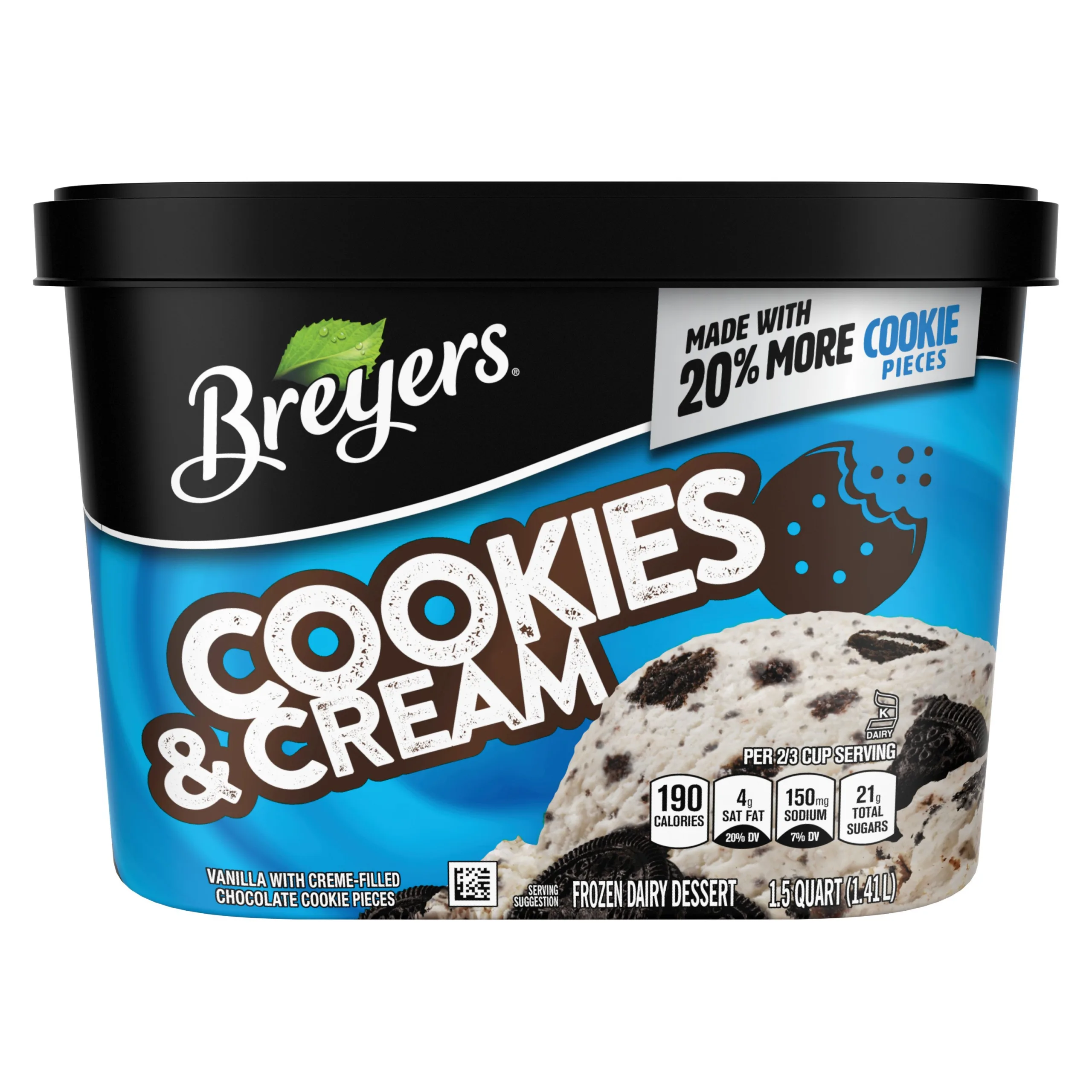 breyers ice cream 1679827227 scaled