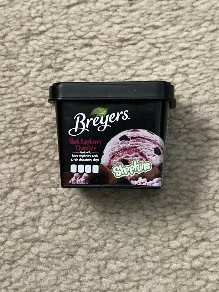 breyers ice cream 1679827228