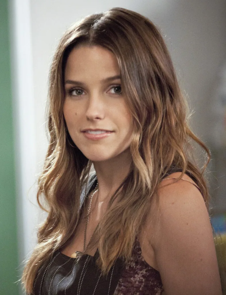 brooke davis one tree hill 1678990265