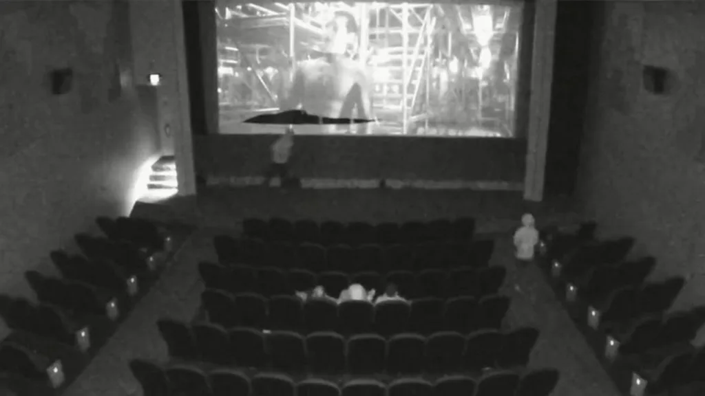 cameras in theaters 1678272948