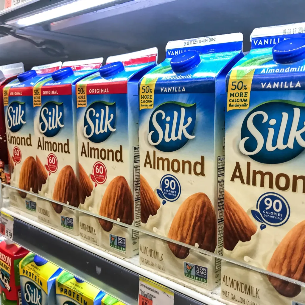 carrageenan almond milk 1678873942