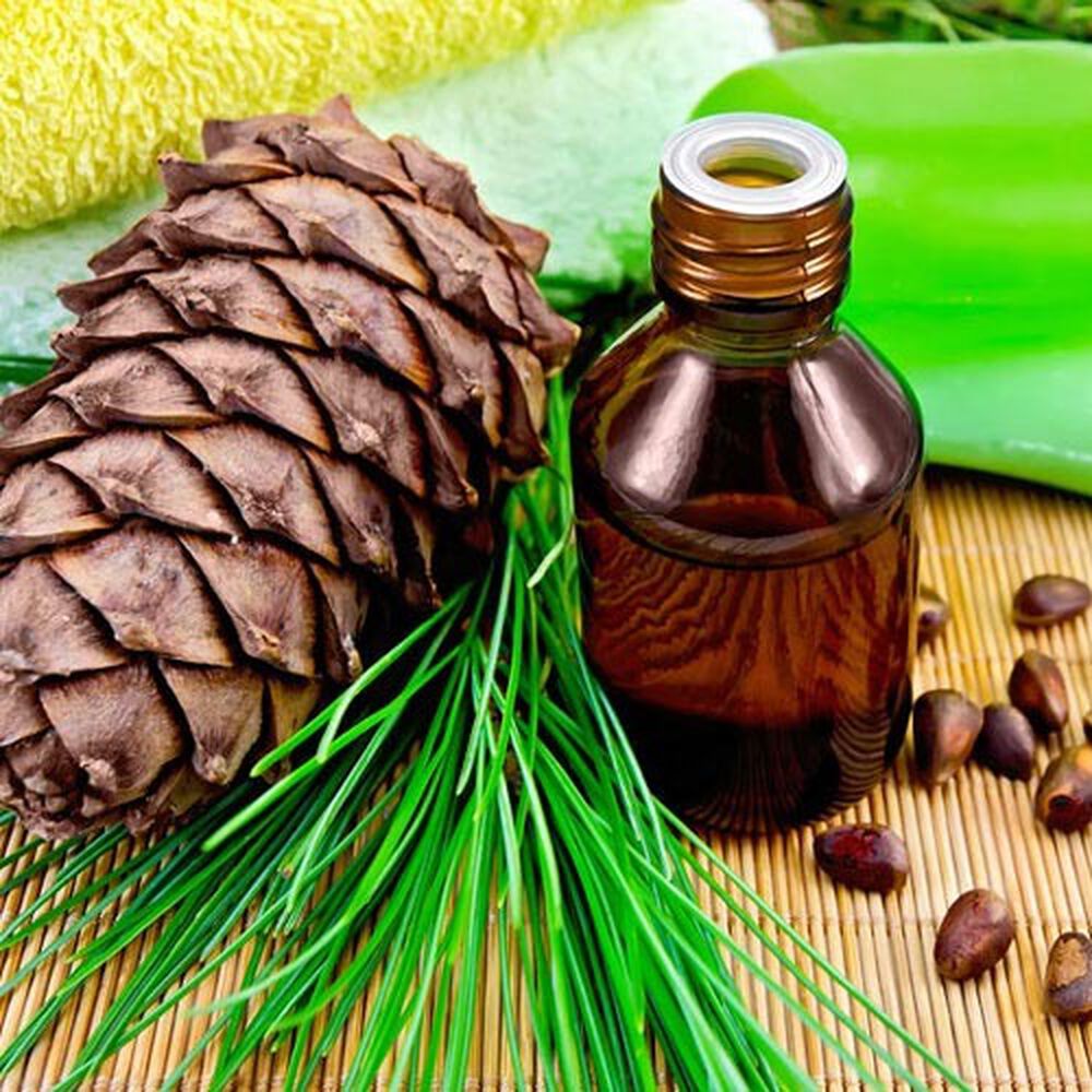 cedarwood oil 1679039683