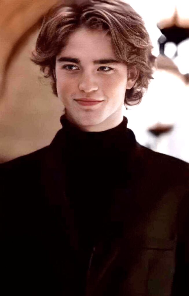 cedric diggory 1679040046