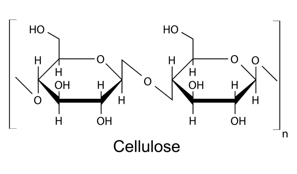 cellulose 1679040472