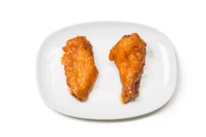 chicken wings drums or flats 1679829872