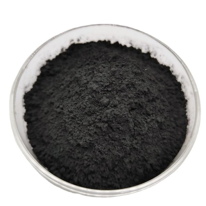cobalt iron powder 1679662779