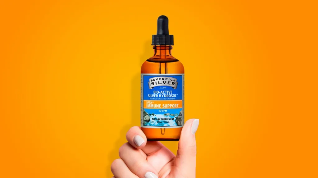 colloidal silver 1679037924