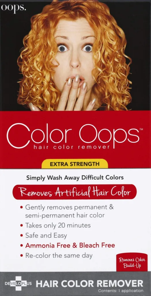 color oops 1679039411