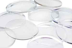 contact lens 1679150255