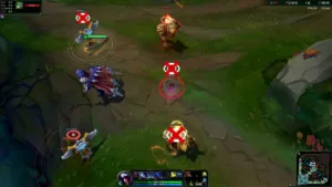 control ward league of legends 1679040253
