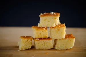 cornbread 1679041829
