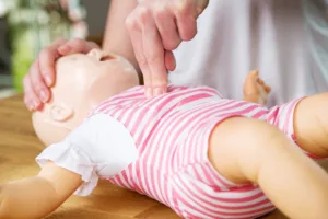 cpr infant 1679993194