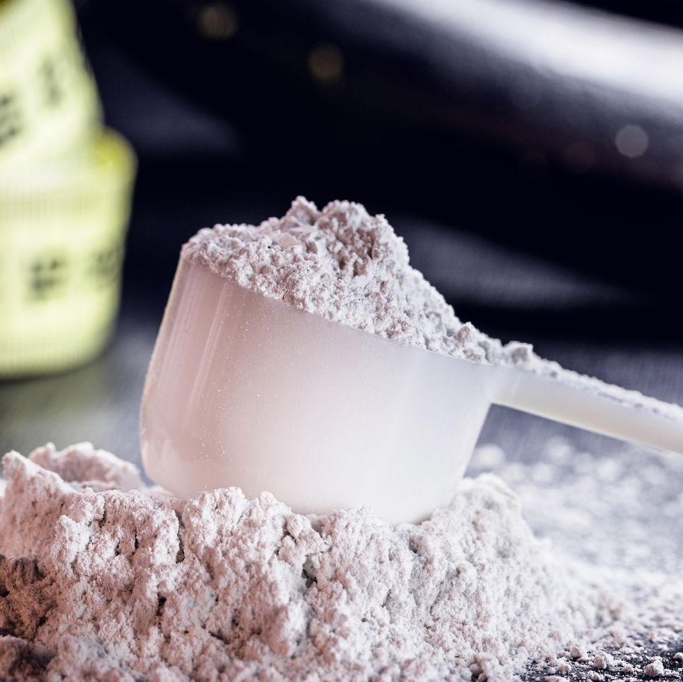 creatine 1679916175