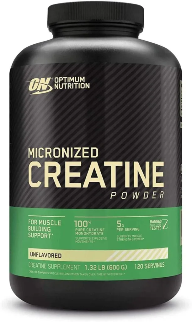 creatine 1679916202