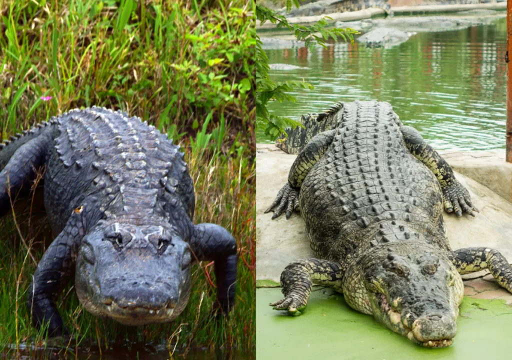 crocodiles and alligator 1678353026