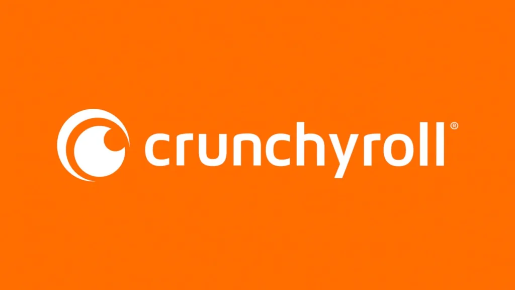 crunchyroll 1679044045