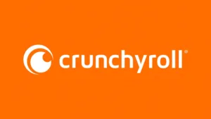 crunchyroll 1679044045