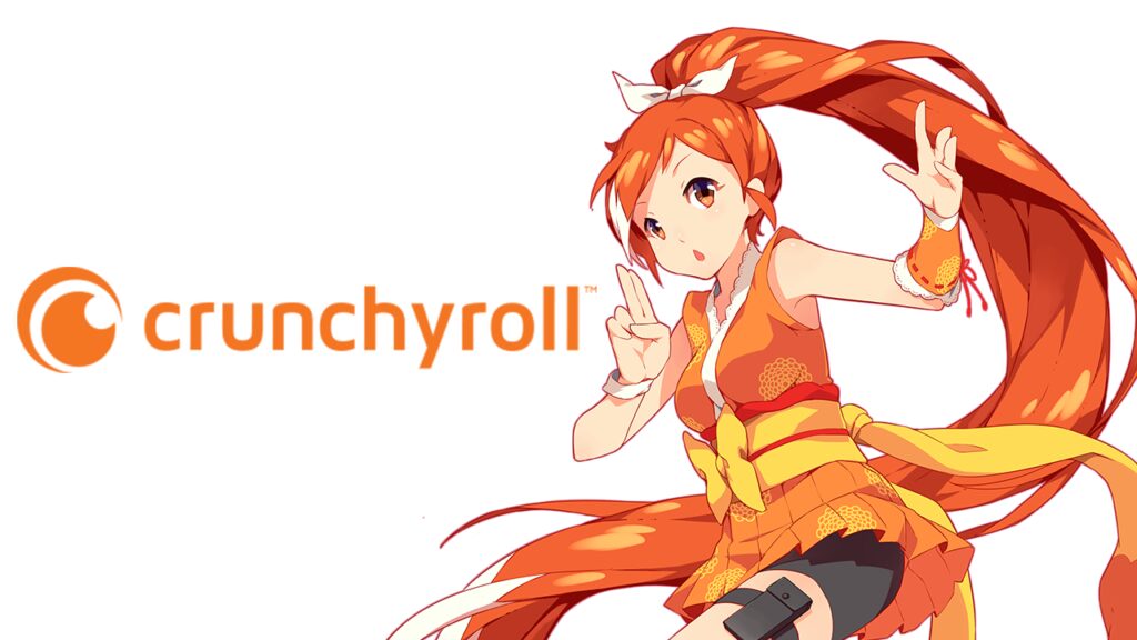 crunchyroll 1679044047