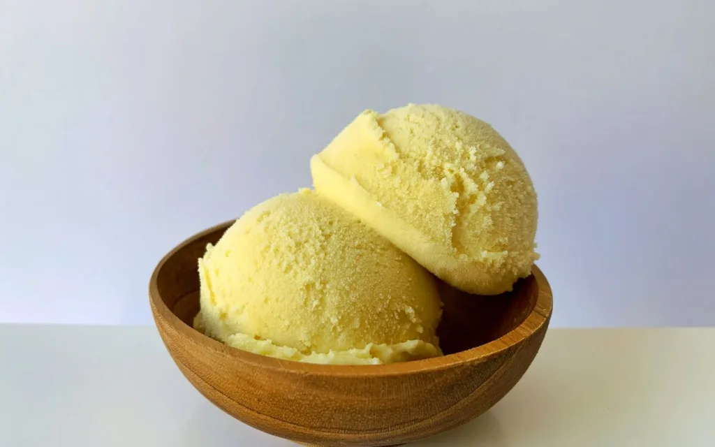 custard ice cream 1679125860