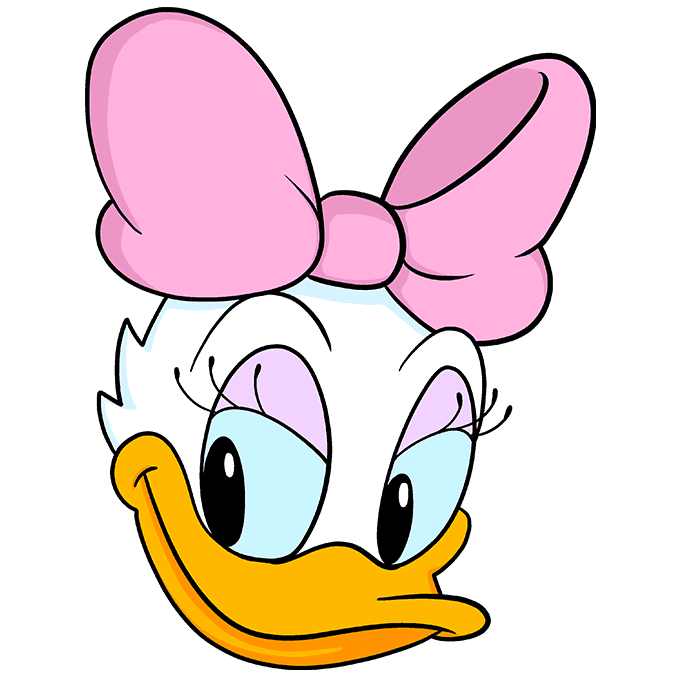 daisy duck 1679783337