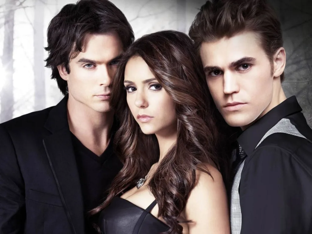 damon the vampire diaries 1679746420