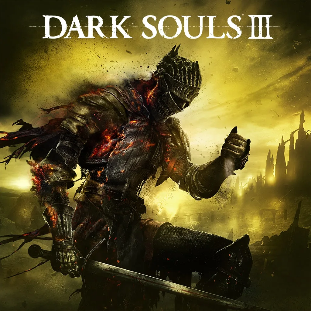 dark souls 3 1679916775