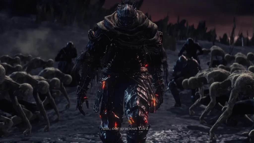 dark souls 3 usurpation of fire 1679916821