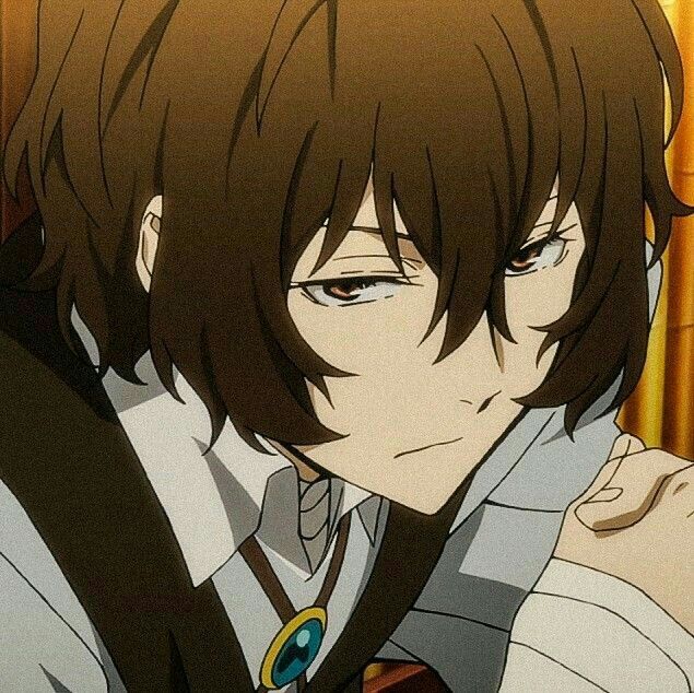 dazai osamu 1679046682