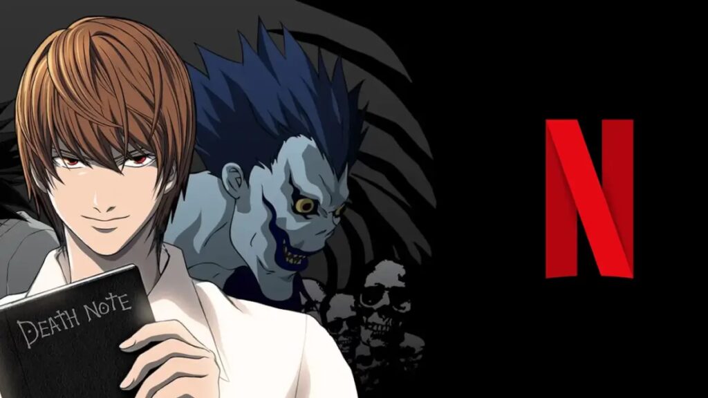 death note 1679479146