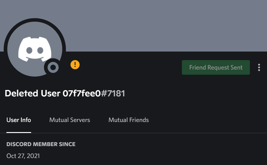 deleted discord account 1679066361