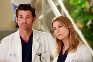 derek and meredith greys anatomy 1679477327