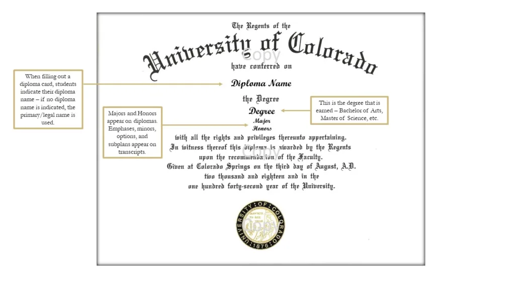 diploma showing minor 1678527909