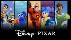 disney pixar 1679066561